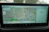 Ford Kuga 2.5 FHEV ST-Line Aut.