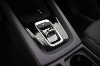 Skoda Octavia Combi 2.0TDI DSG