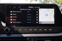 Hyundai i20 1.0 T-GDI Aut.