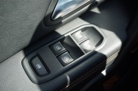 Dacia Duster II 1.3 TCE Extreme