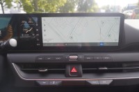 Kia K4 1.0 T-GDI