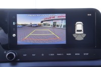 Hyundai i20 1.2