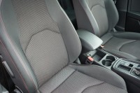 Seat Leon 1.5 TSI FR OPF