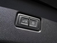 Audi Q5 Sportback 40 TDI S-Line s-tronic