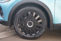 Renault Captur II 1.0 TCE