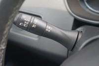 Dacia Duster II 1.2 Prestige