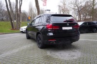 BMW X5 xDrive 30 d