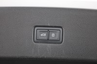 Audi Q5 Sportback 40 TDI S-Line s-tronic