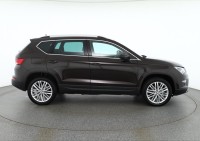 Seat Ateca 1.5 TSI DSG Xcellence