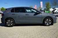 VW Golf VIII 2.0 TDI Goal DSG