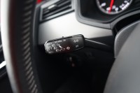 Seat Ibiza 1.0 MPI Style