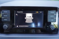 Skoda Scala 1.0 TSI DSG