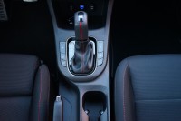 Hyundai i30 1.5 T-GDI N Line DCT