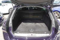 Peugeot 508 SW GT 1.2 PT130 Aut.