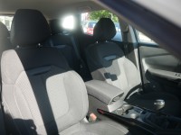 Renault Kadjar 1.3 TCE Life GPF