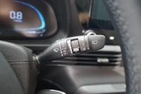 Hyundai i20 1.0 T-GDI Aut.
