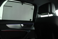 Audi A6 Avant 50 TDI quattro 2x S-Line