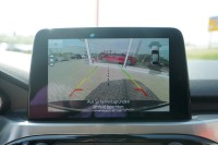 Ford Kuga 1.5 EcoBlue Titanium Aut.