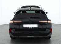 Opel Astra ST GS 1.2 Turbo