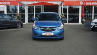 Opel Karl 1.0 Active