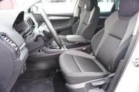 Skoda Karoq 2.0 TDI Tour 4x4