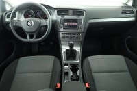 VW Golf VII Variant 1.6 TDI