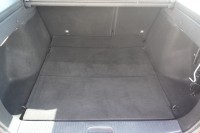 Dacia Logan MCV 1.0 SCe 75 Comfort