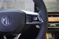 MG HS 1.5 T-GDI Hybrid+ Luxury Aut.