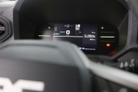 Dacia Duster Hybrid 155 Aut.