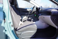 Hyundai BAYON Bayon 1.0 T-GDI