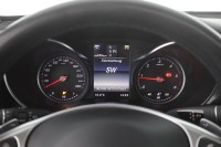 Mercedes-Benz GLC 250 250d 4Matic AMG Line