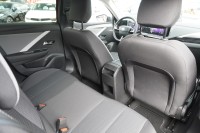 Opel Astra L 1.2 Enjoy