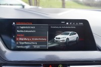 BMW 120 120d xDrive Sport Line