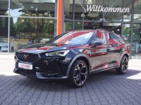 Vorschau: Cupra Formentor VZ 2.0 TSI 4Drive DSG