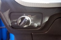 Audi Q2 35 1.5 TFSI S Line