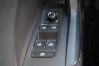 VW T-Cross 1.0 TSI Goal DSG