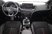 Kia pro_cee'd ProCeed 1.6 T-GDI GT