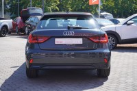 Audi A1 Sportback 35 1.5 TFSI DSG