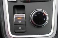 Seat Ateca 1.0 TSI Reference