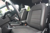 VW T-Roc 1.5 TSI Sport