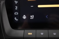 MG ZS 1.5 Hybrid Luxury Aut.