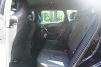 Cupra Ateca 2.0 Basis 4Drive