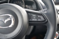 Mazda 2 1.5 SKYACTIV-G 90