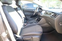 Opel Astra K ST 1.4 Turbo