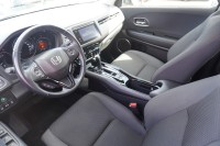 Honda HR-V 1.5 Sport