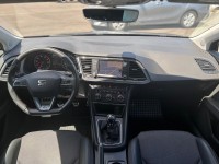 Seat Leon ST 1.4 TSI FR