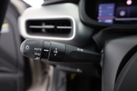 Jeep Avenger 1.2 MHev Aut.