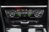BMW 218 Gran Tourer 218i Advantage