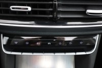 MG HS 1.5 T-GDI Luxury Aut.