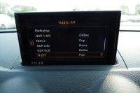 Audi A3 1.4 TFSI e-tron Sportback